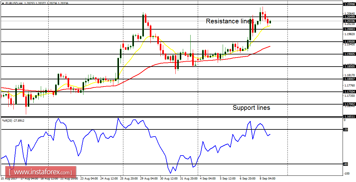 1 utama forex