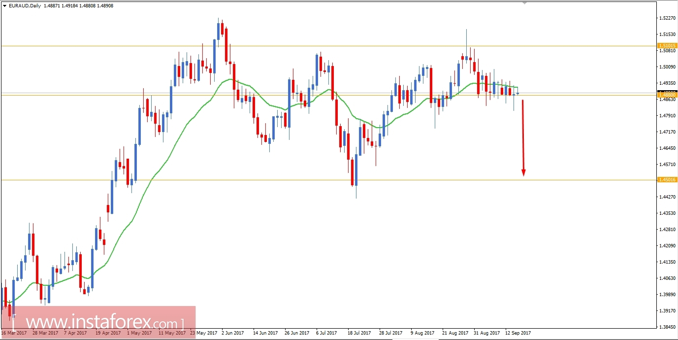 Is the forex market open now