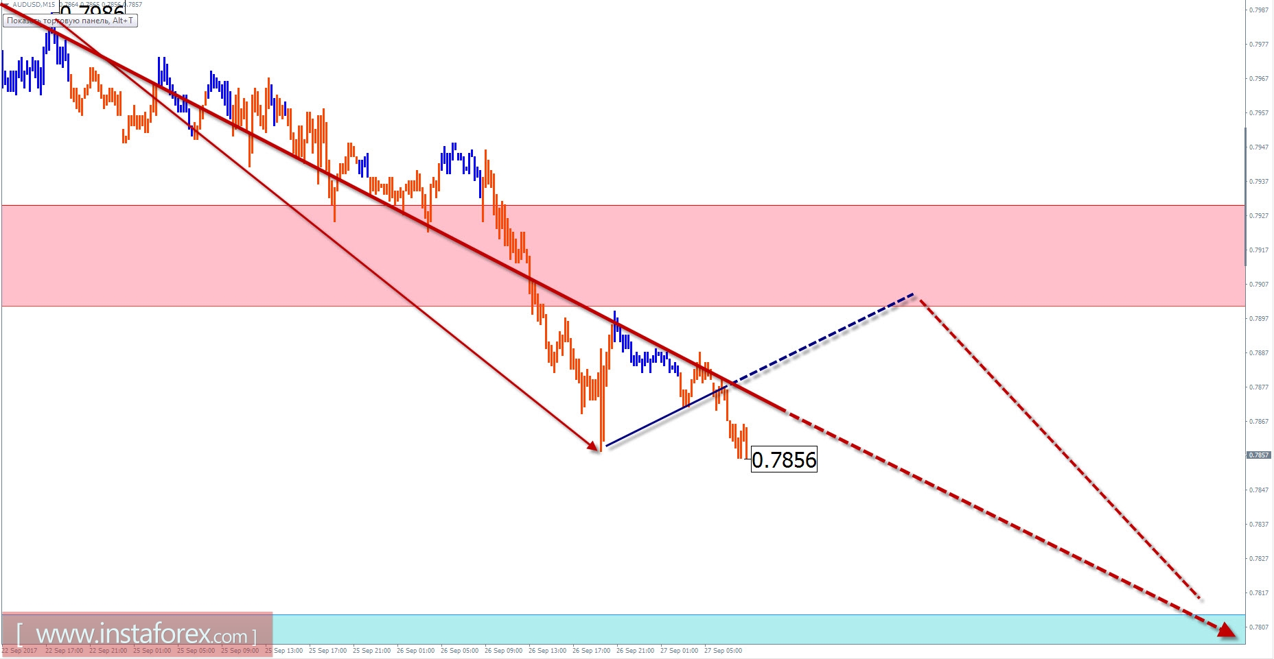 analytics59cb4094b2191.jpg
