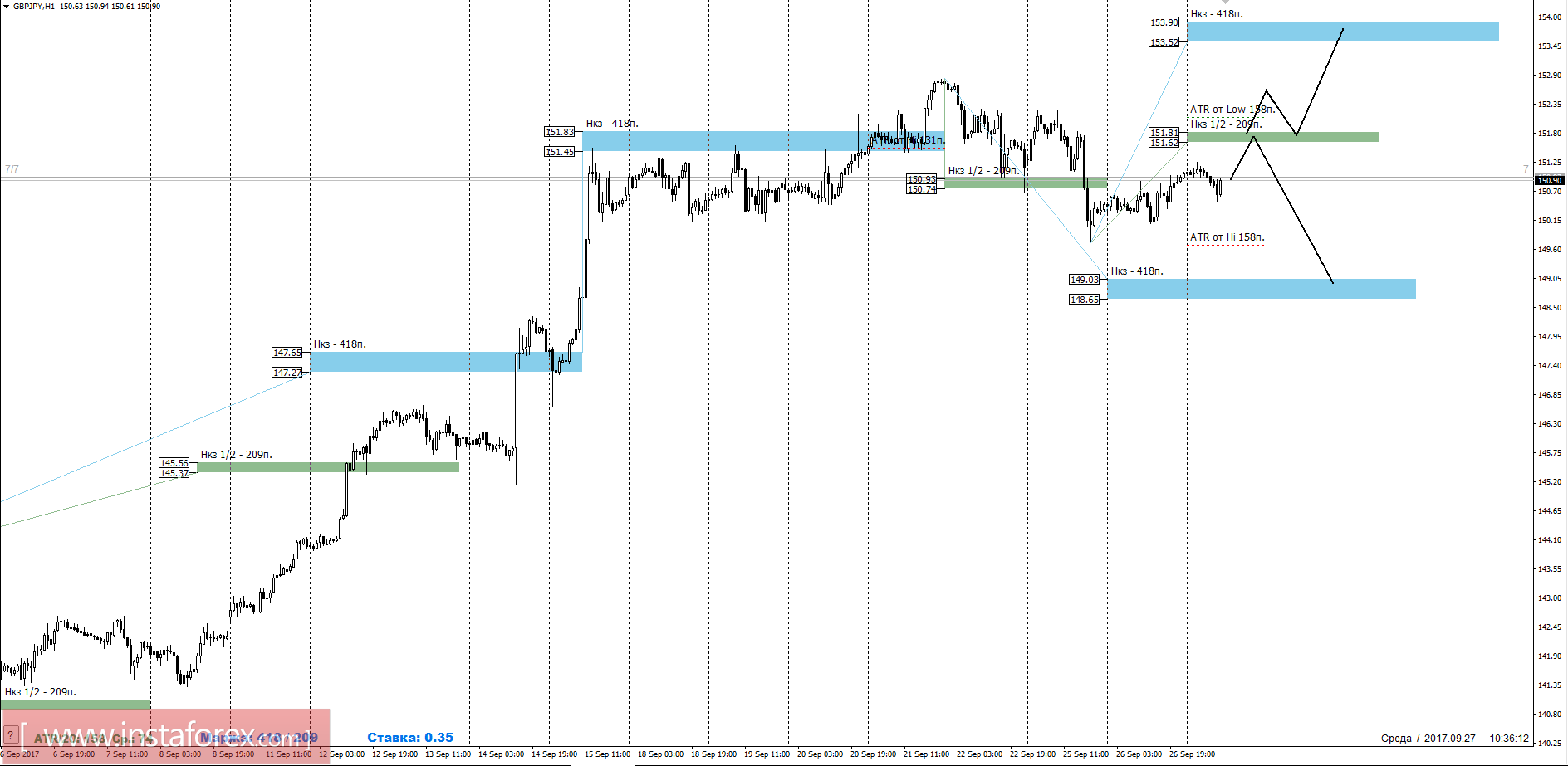 analytics59cb550151eb2.png