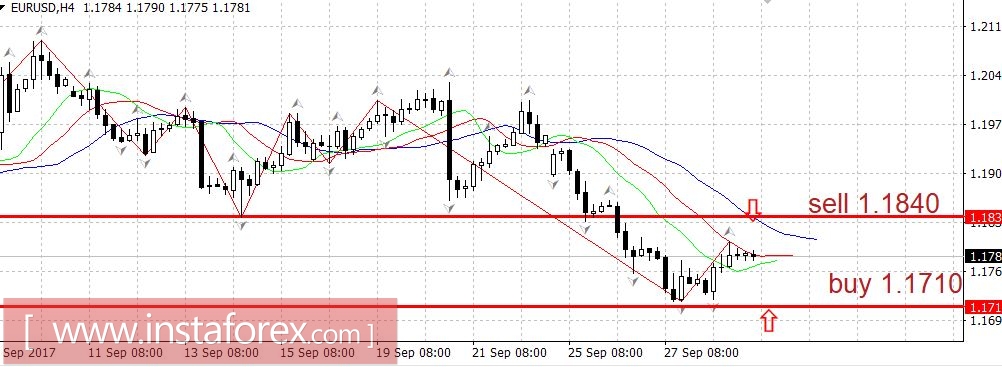 analytics59cdca8fe212e.jpg