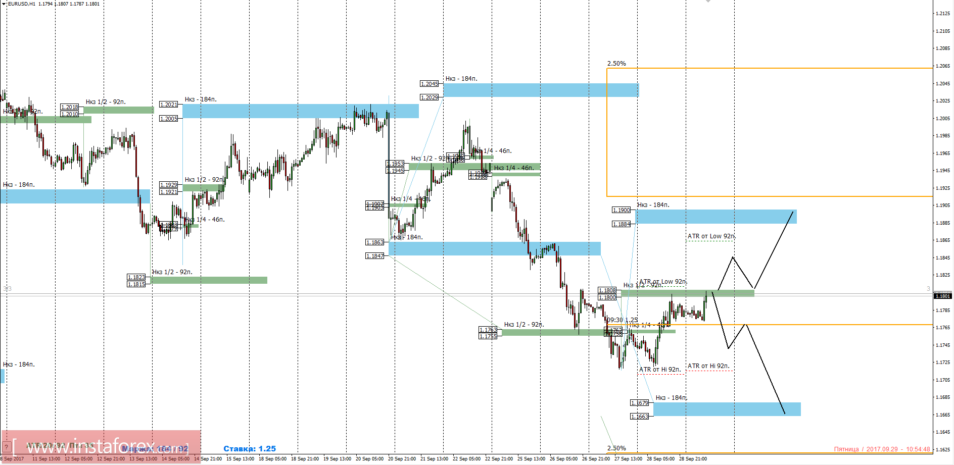 analytics59cdfc5c9cb81.png