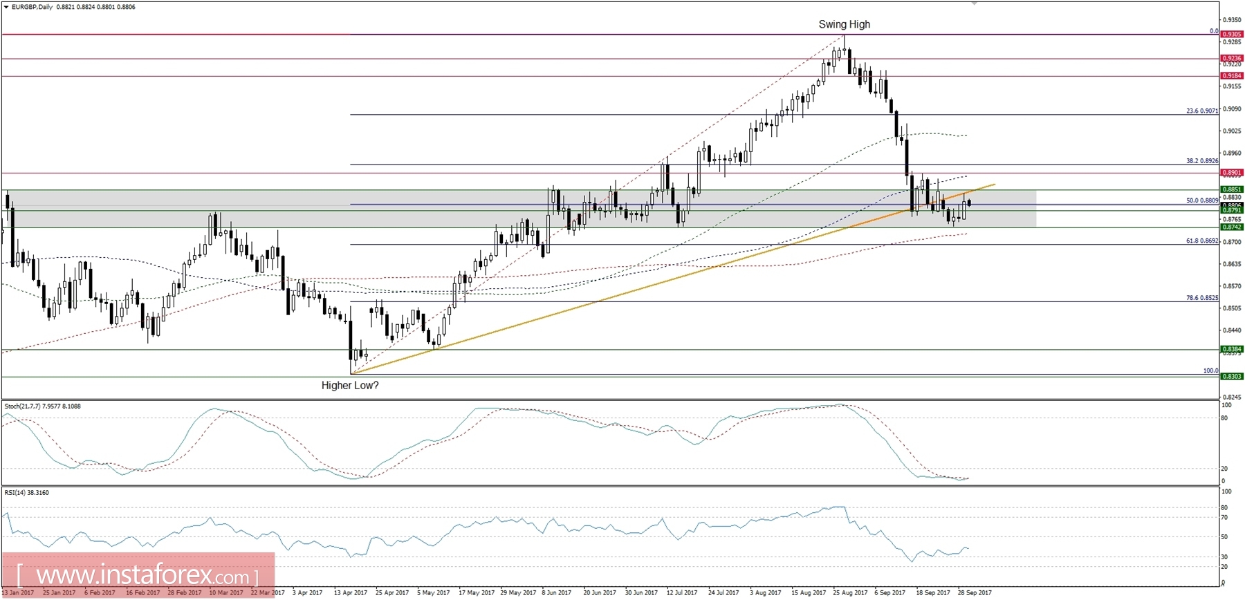analytics59d1eff601dc9.jpg