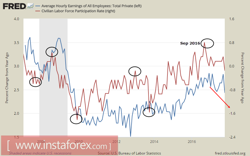 analytics59fd4b0712f32.png