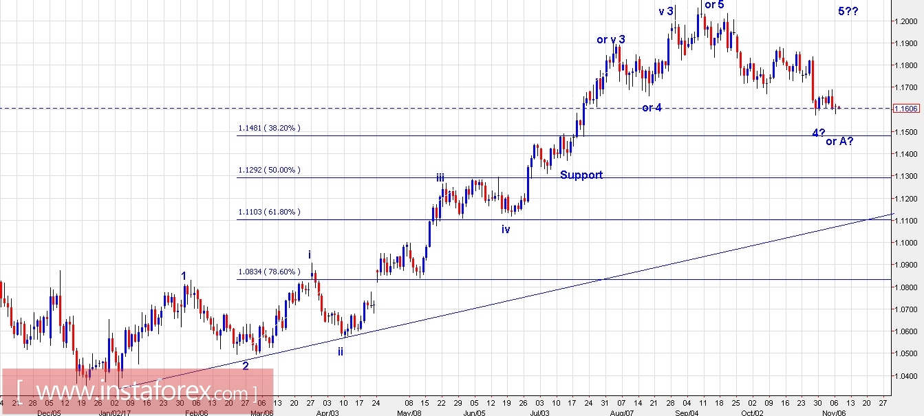 analytics5a014cc2e408e.jpg