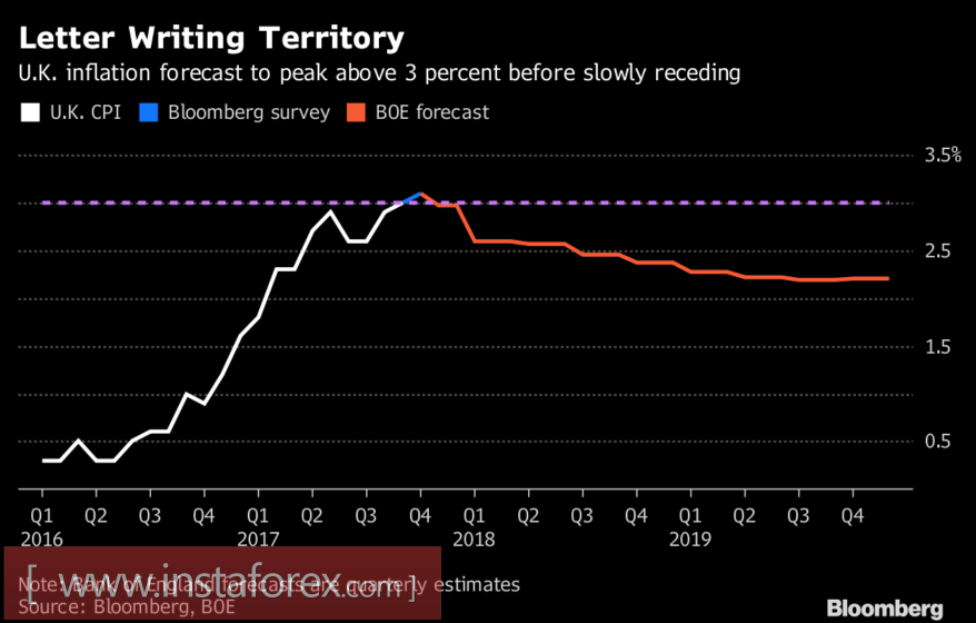 analytics5a0979cf3ebe2.png