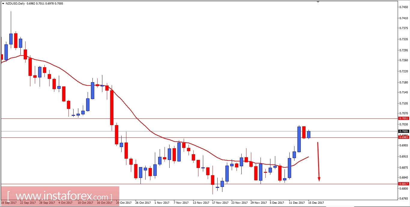 analytics5a3350a3b07be.jpg