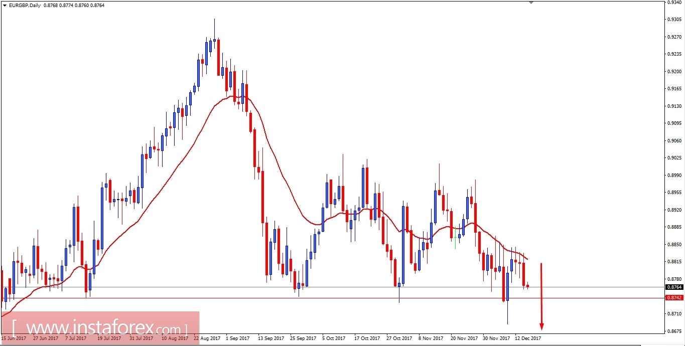 analytics5a3362816cd33.jpg