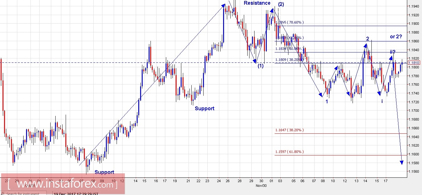 analytics5a3902756b49c.jpg