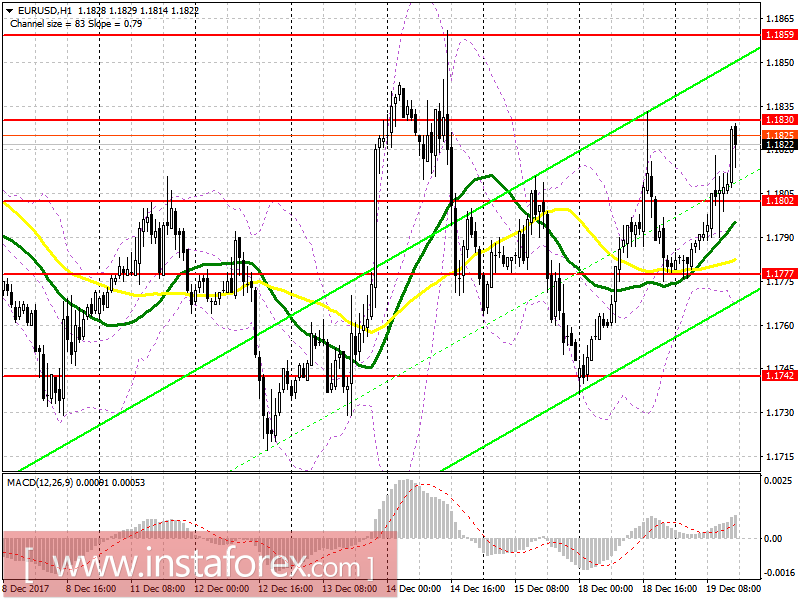 analytics5a39171f5a595.png