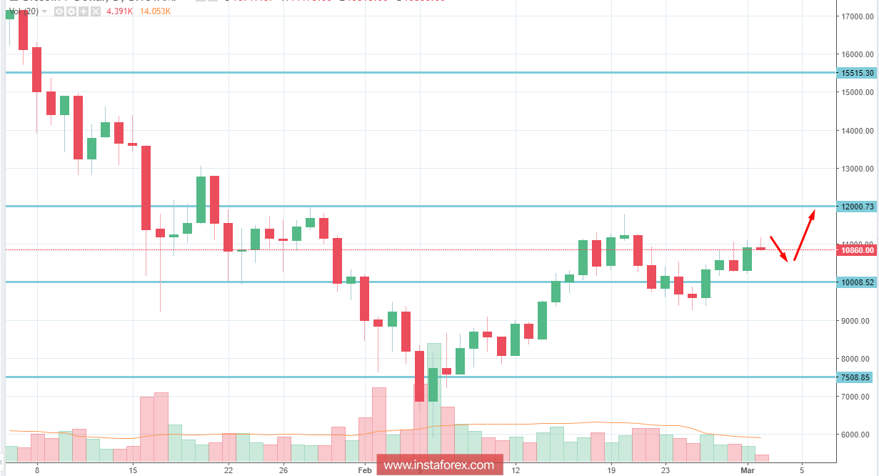analytics5a9934ff69f62.png