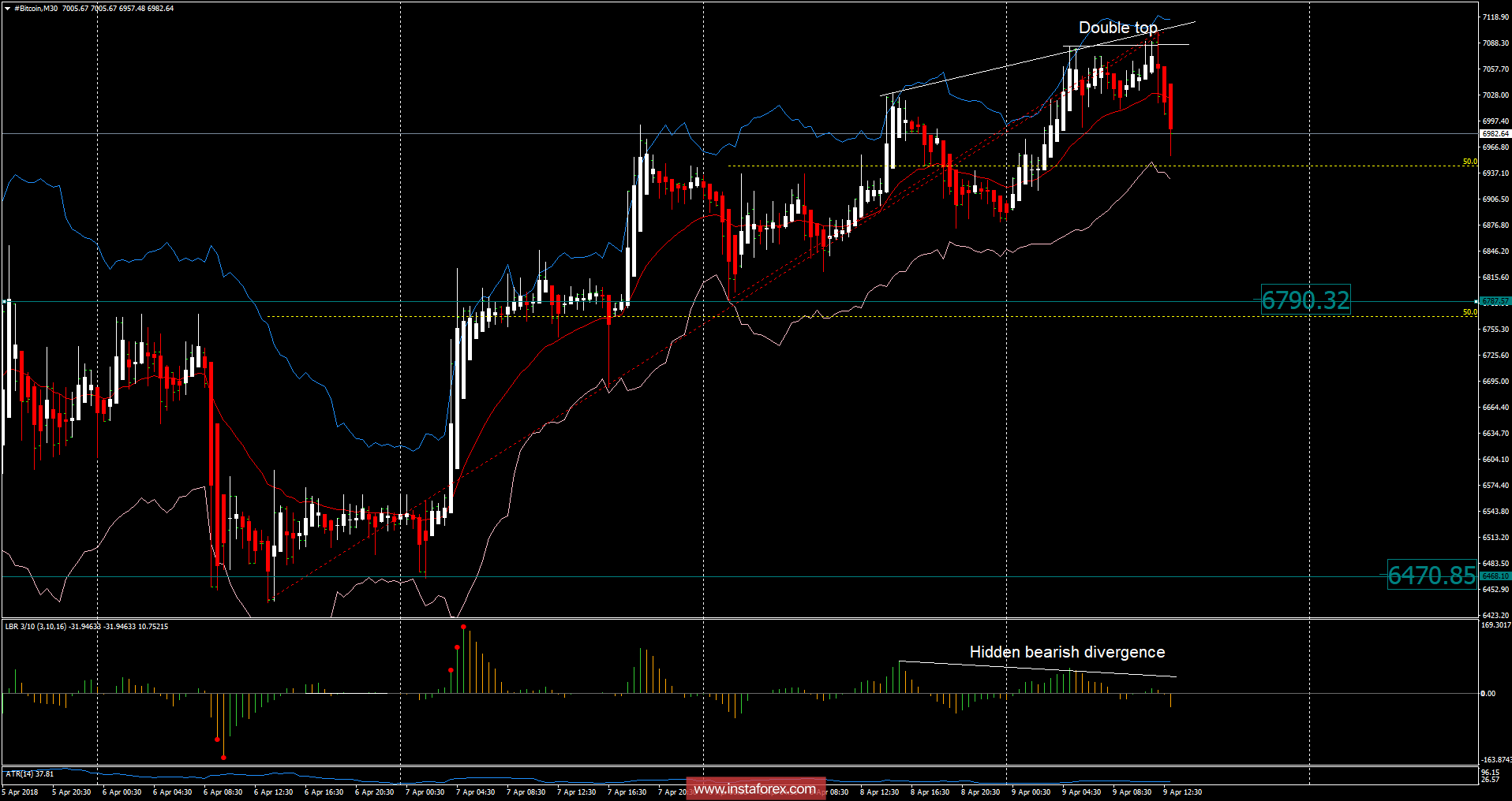 analytics5acb3d25f3bc8.png