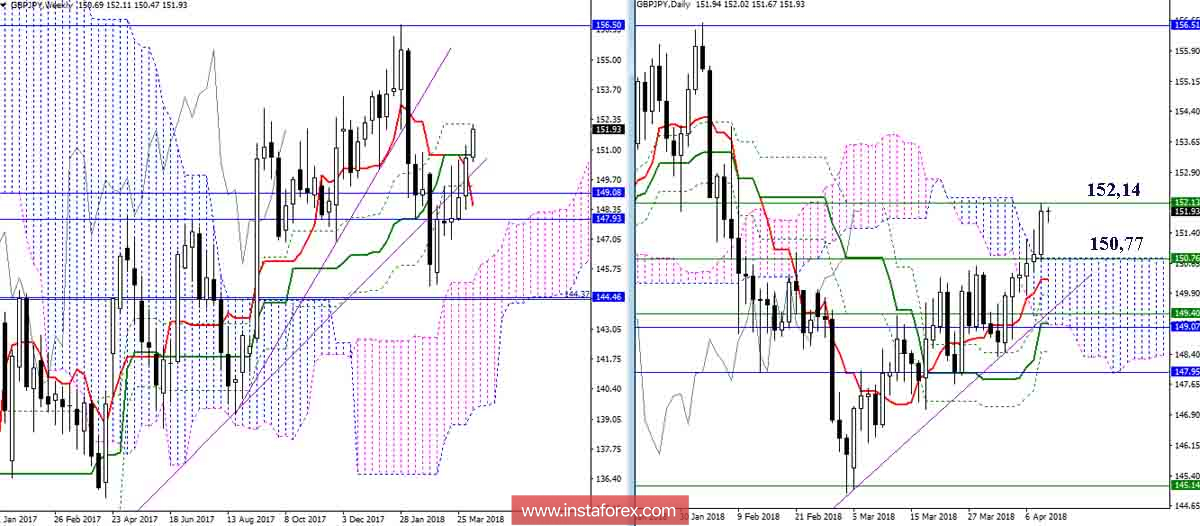 analytics5acdb07f82c19.jpg