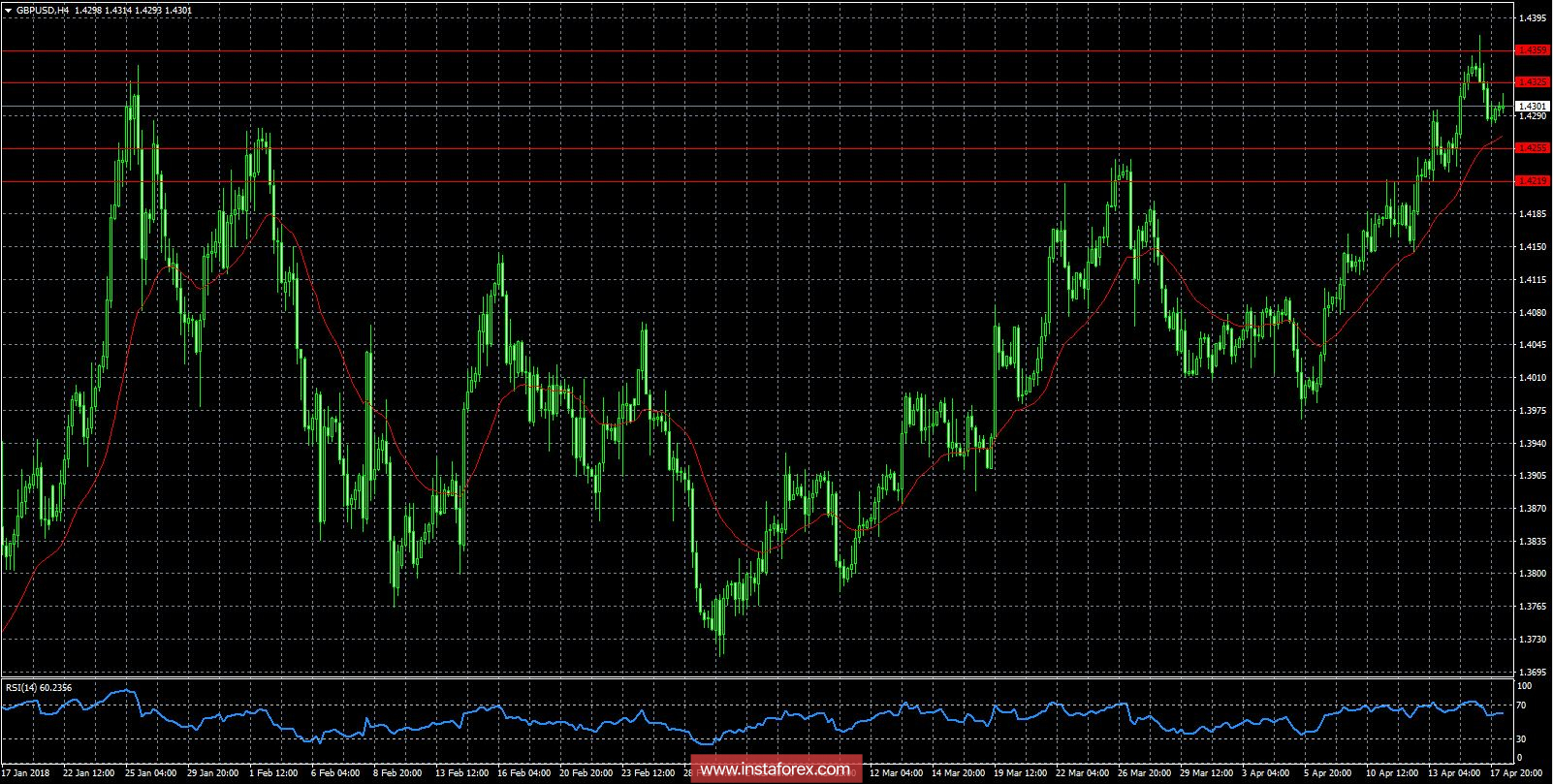 analytics5ad6e99ed8235.jpg