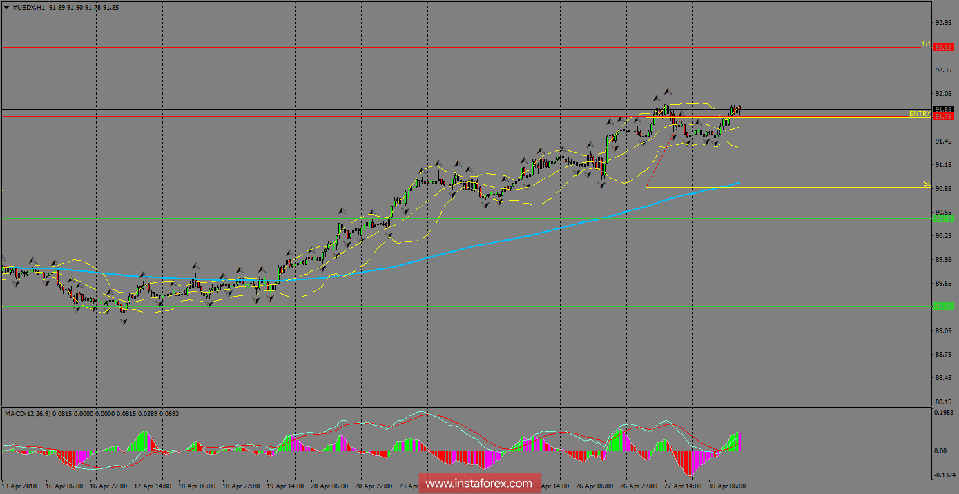 analytics5ae7635e27ec2.png