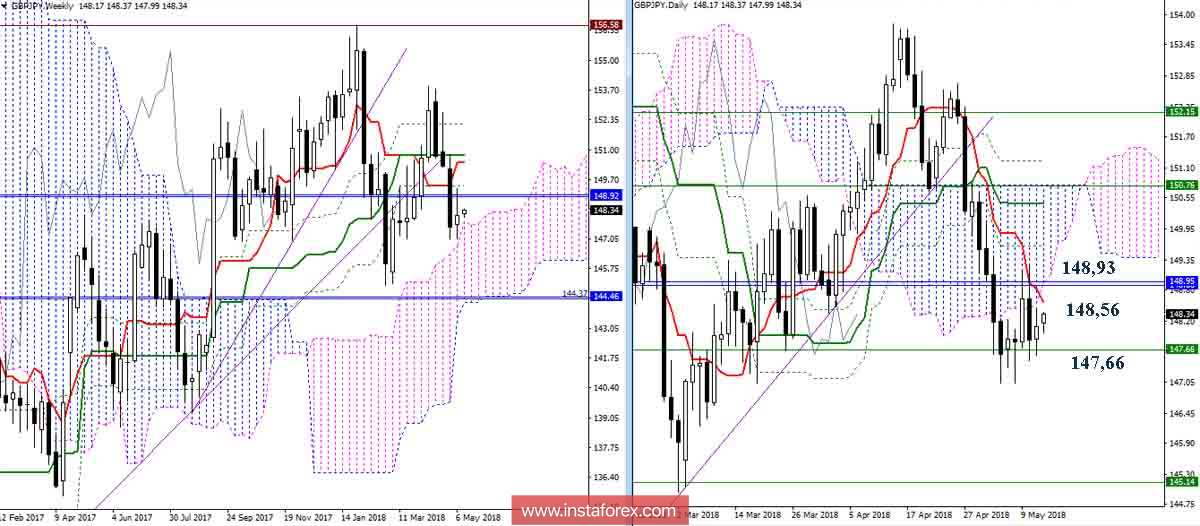 analytics5af92ff513ce1.jpg