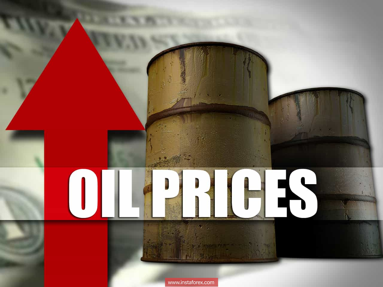 Аналитики Citigroup прогнозируют рост цен на нефть до $79 в 2018 году