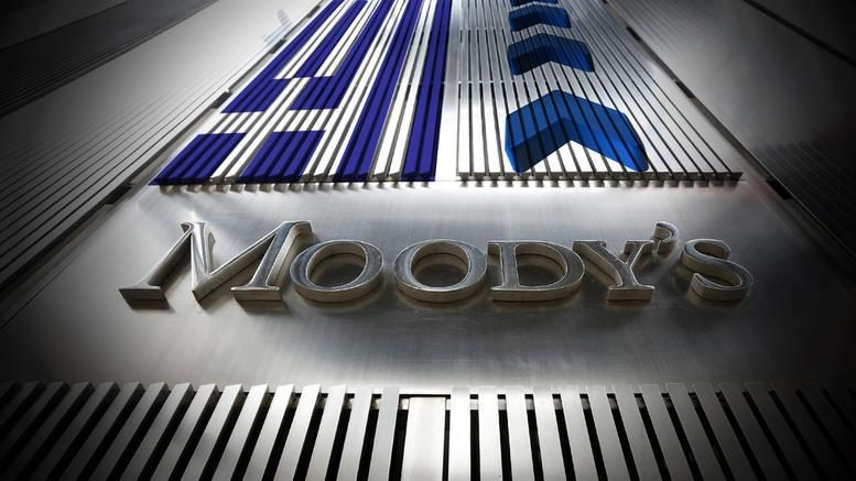 Новые американские пошлины ударят по техносектору Китая – Moody's