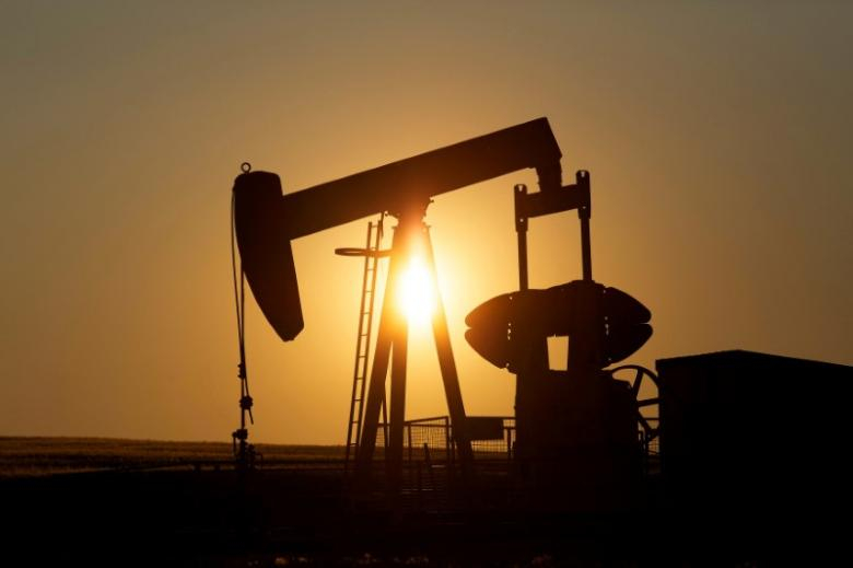 Цены на нефть падают, основная причина — снижение спроса
