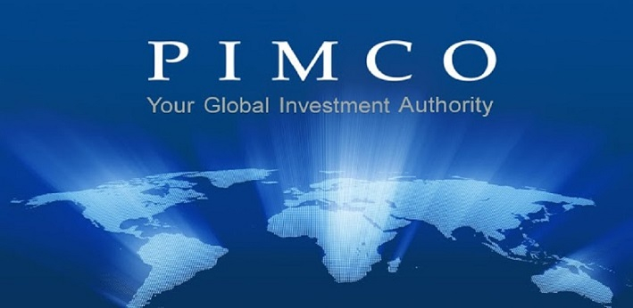 Эксперты PIMCO прогнозируют спад мировой экономики в ближайшие пять лет