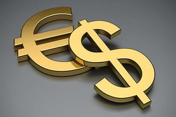 К концу года пара EUR/USD может достичь отметки 1,12 – JPMorgan