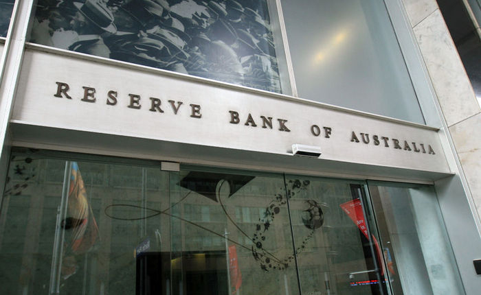 Экономика Австралии выросла быстрыми темпами за полгода