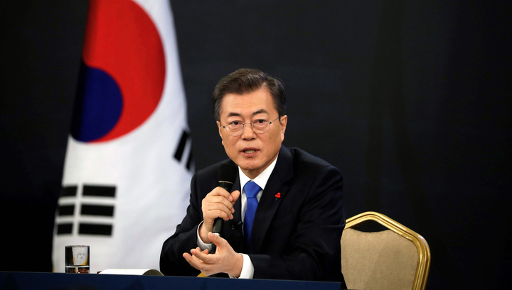 Безработица в Южной Корее в августе достигла максимума с 2010 года