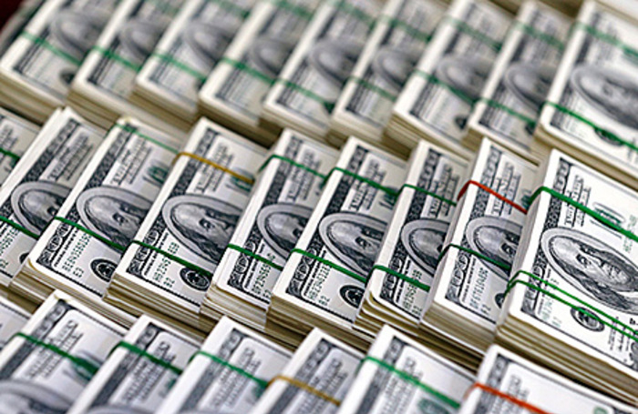 Пошлины сокращают приток инвестиций в экономику США – ФРС