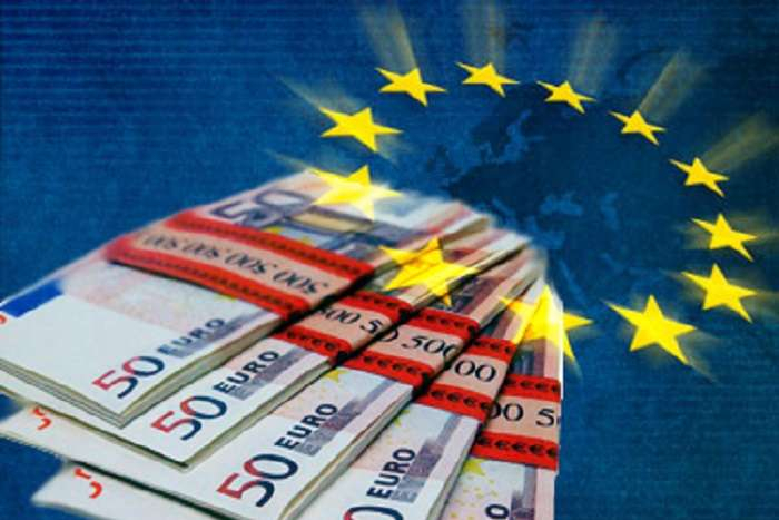 Совет ЕС и Европарламент не договорились по бюджету 2019 года