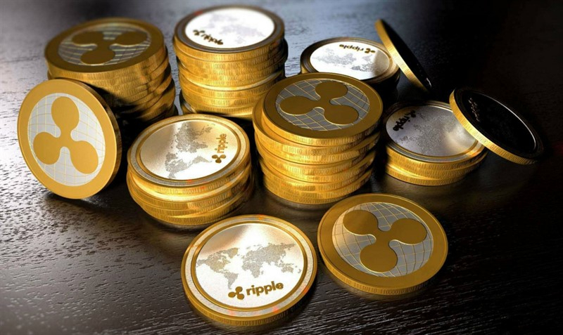 Сможет ли Ripple подорожать до $1 в этом году?