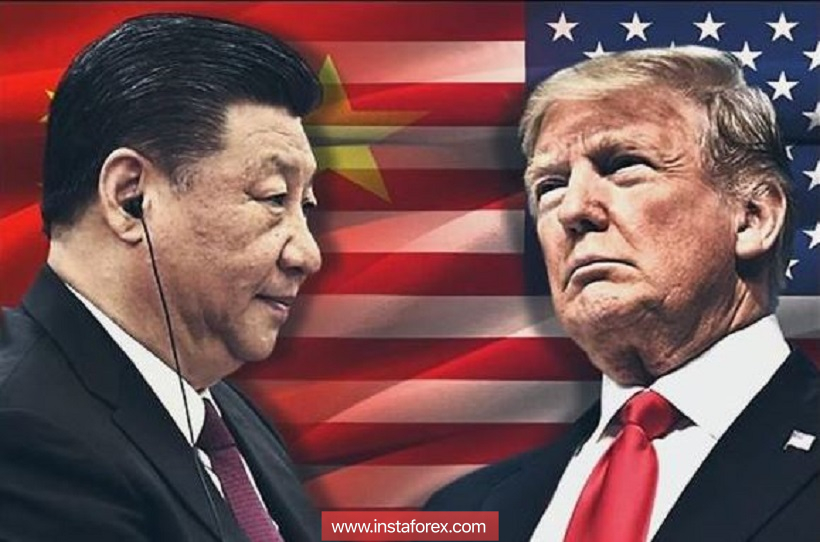 EUR/USD: от Брекзита – к G20