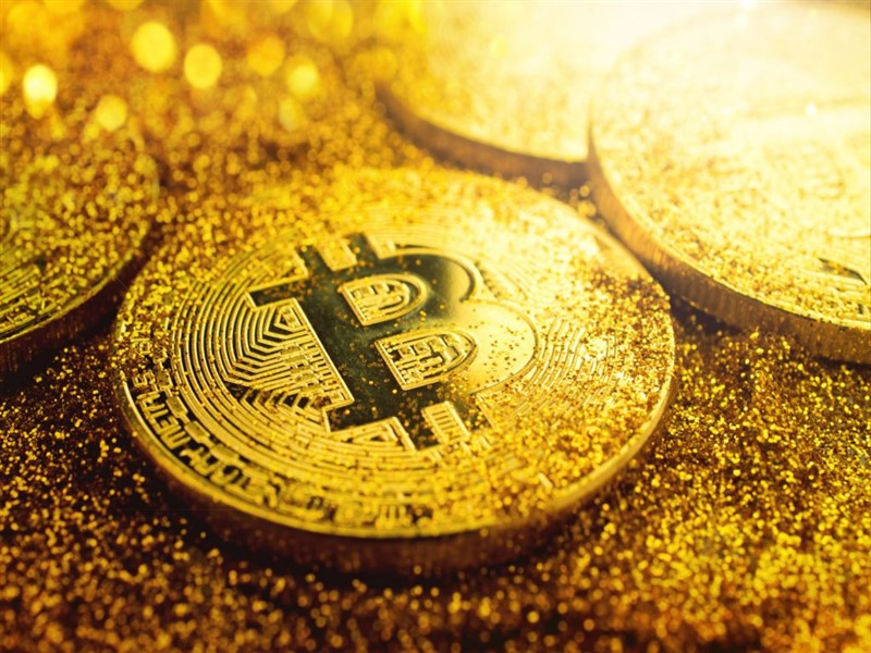 Эксперты: Даже крах крипторынка не помешает биткоину стать новым золотом
