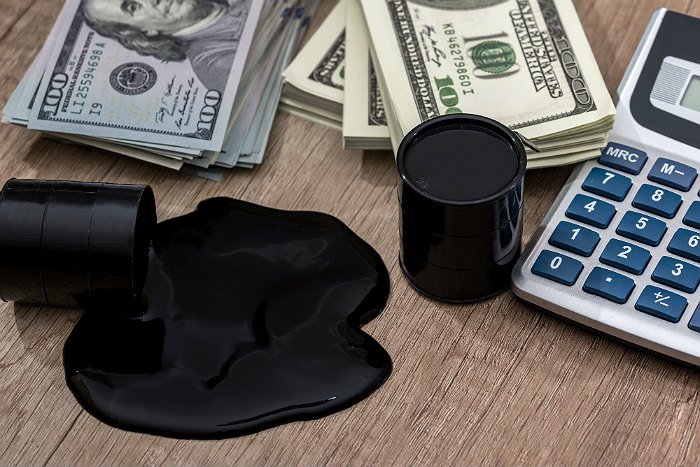Динамику нефтяных цен сформируют итоги G20 и заседание ОПЕК+