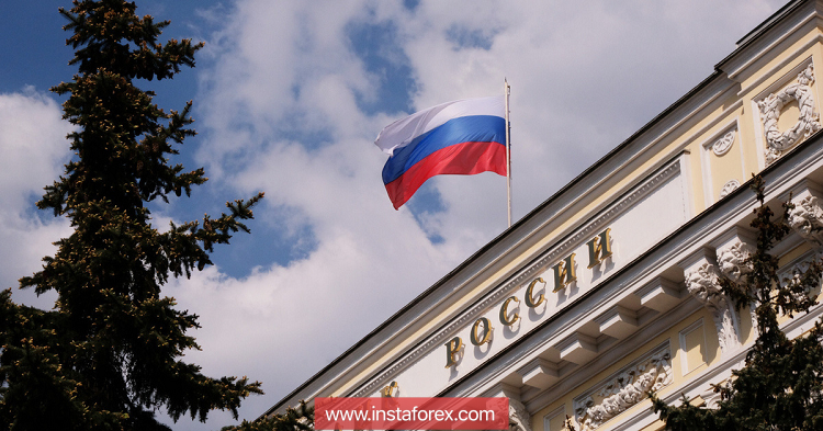Обзор валютного рынка на 28.11.2018