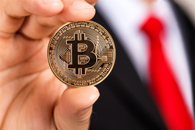 Крипторынок восстанавливается: чего ждать дальше от BTC?