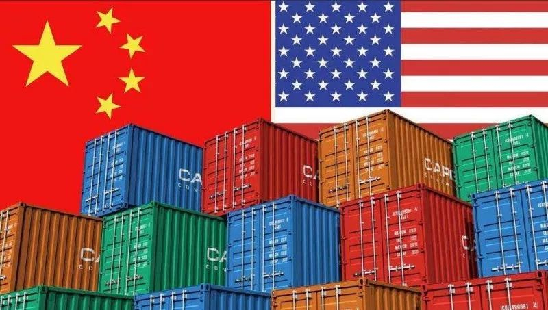 Отсрочка ввода американских пошлин на товары из КНР возможна после саммита