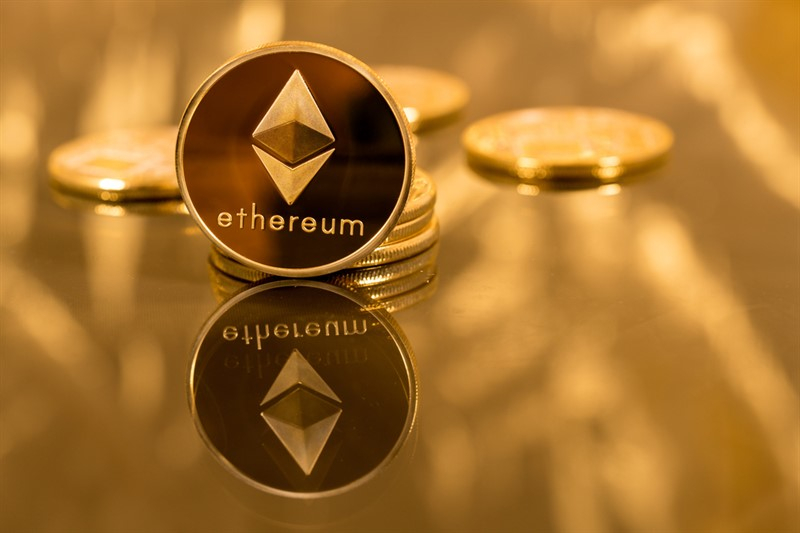 Что ждет Ethereum в 2019 году &ndash; прогнозы экспертов