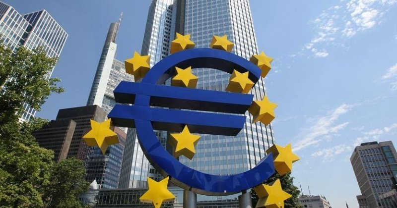 Заседание ЕЦБ прояснит ситуацию на мировом рынке