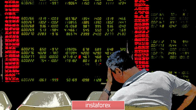 Курс валюты на 02.01.2019 analysis
