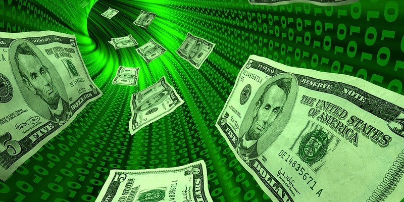 В 2019 году новых взлетов на крипторынке не будет – эксперты