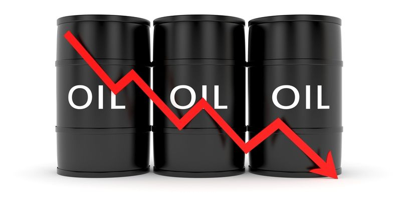 Глобальный рынок нефти достигнет дна в 2019 году – эксперты