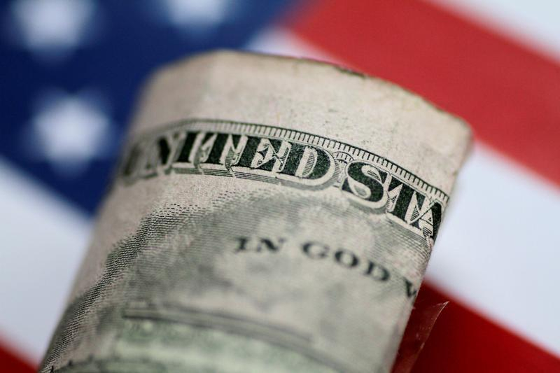 Насколько сильно переоценен доллар или еще есть куда расти? 