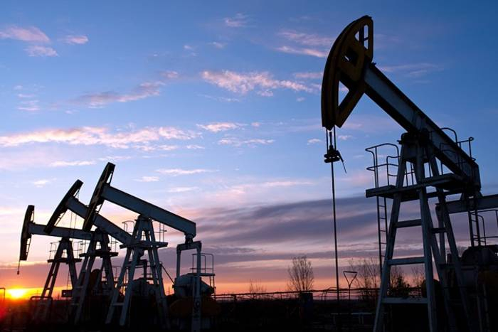 EIA: добыча нефти США продолжит расти до 2030 года