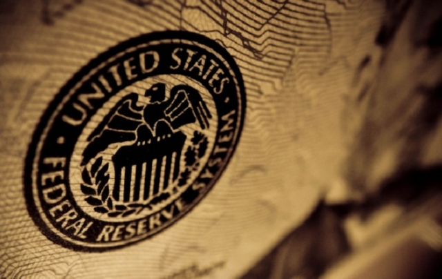 ФРС взяла паузу, чтобы позволить экономике США расти