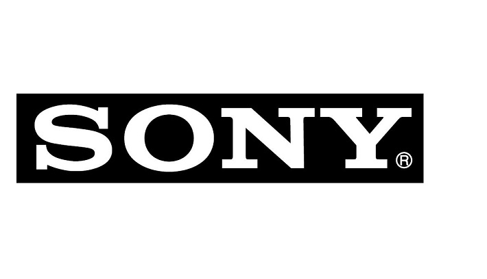 Sony объявила о рекордном выкупе акций на сумму $910 млн