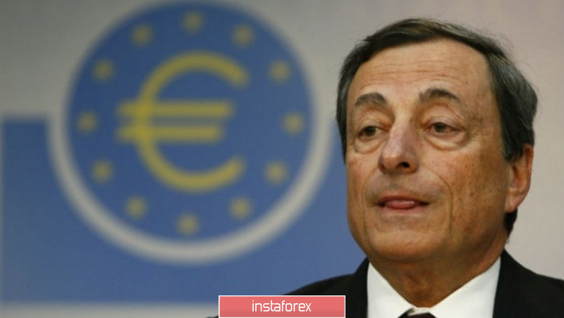Итоги встречи Еврогруппы: Европейскую валюту ждут новые проблемы, связанные с изменениями ключевых постов в ЕС