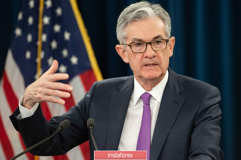 ФРС: ставки сделаны, ставок больше нет