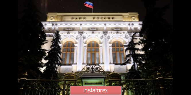 Курс валюты на 25.03.2019 analysis