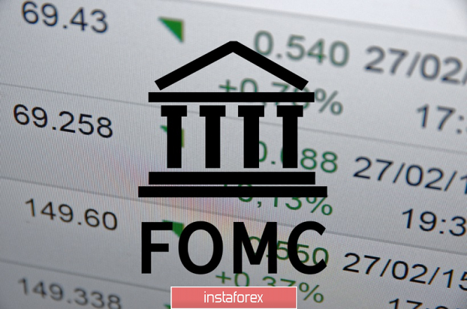 Курс валюты на 11.04.2019 analysis