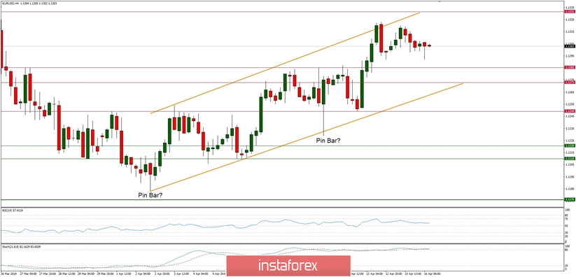 analytics5cb56ed3a5010.jpg